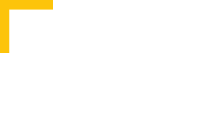 logo life
